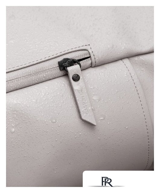 Городской рюкзак Gaston Luga Splash Rolltop Backpack 16