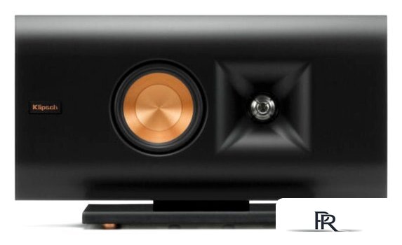 Настенная акустика Klipsch RP-140D - Изображение №9 — Интернет-магазин ПроЗаказ