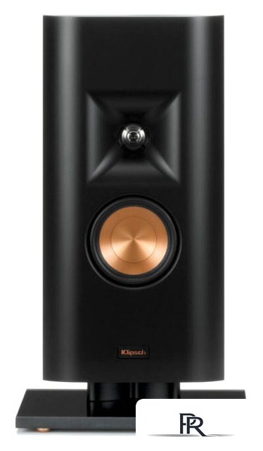 Настенная акустика Klipsch RP-140D - Изображение №6 — Интернет-магазин ПроЗаказ