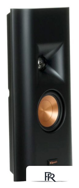 Настенная акустика Klipsch RP-140D - Изображение №1 — Интернет-магазин ПроЗаказ