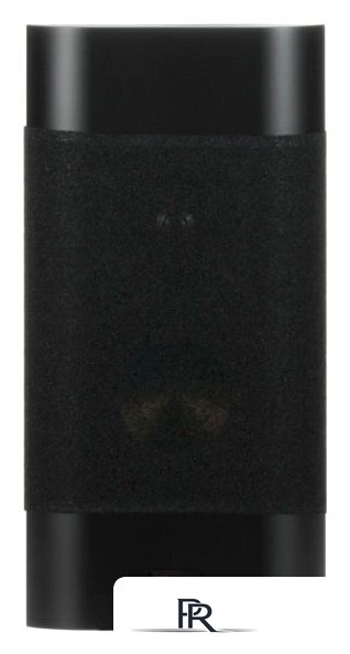 Настенная акустика Klipsch RP-140D - Изображение №5 — Интернет-магазин ПроЗаказ