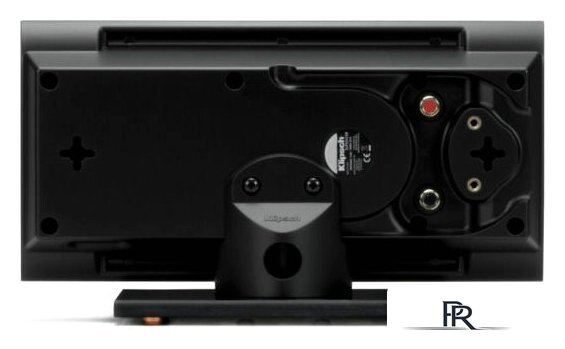 Настенная акустика Klipsch RP-140D - Изображение №8 — Интернет-магазин ПроЗаказ