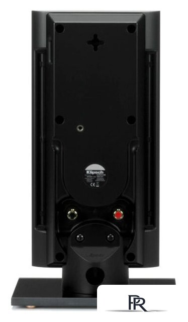 Настенная акустика Klipsch RP-140D - Изображение №4 — Интернет-магазин ПроЗаказ