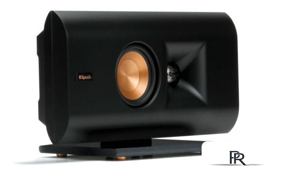 Настенная акустика Klipsch RP-140D - Изображение №7 — Интернет-магазин ПроЗаказ