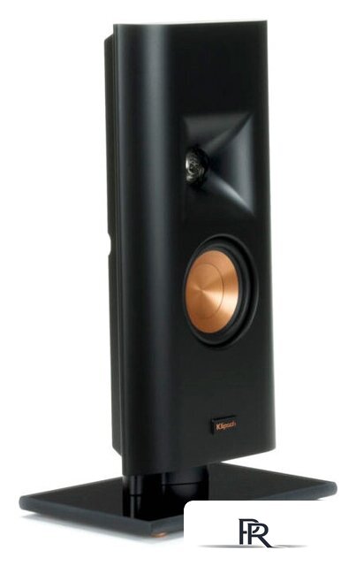 Настенная акустика Klipsch RP-140D - Изображение №3 — Интернет-магазин ПроЗаказ