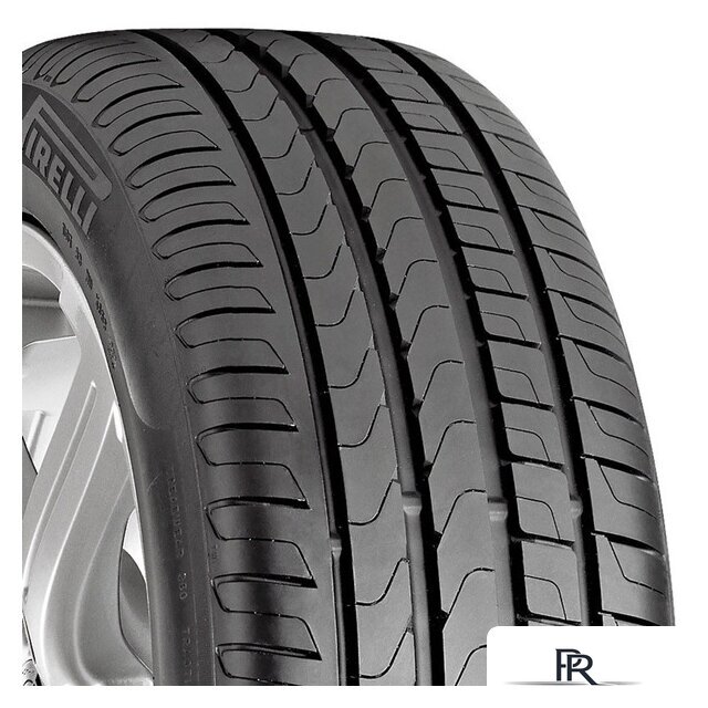 Летние шины Pirelli Cinturato P7 205/55R16 91V - Изображение №2 — Интернет-магазин ПроЗаказ