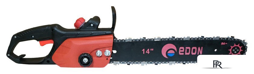 Электрическая пила Edon ECS405-KA30C - Изображение №1 — Интернет-магазин ПроЗаказ