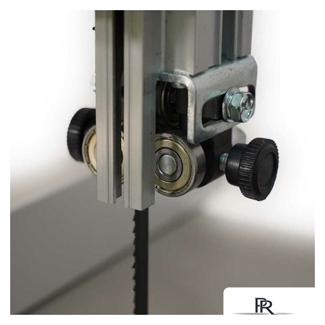 Ленточнопильный станок JIB BS1001 - Изображение №10 — Интернет-магазин ПроЗаказ