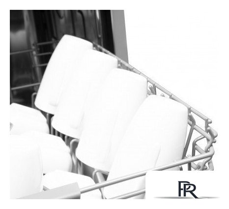 Встраиваемая посудомоечная машина Hansa ZIM647H - Изображение №13 — Интернет-магазин ПроЗаказ