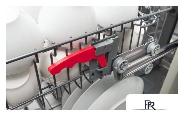 Встраиваемая посудомоечная машина Hansa ZIM647H - Изображение №9 — Интернет-магазин ПроЗаказ