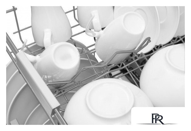 Встраиваемая посудомоечная машина Hansa ZIM647H - Изображение №12 — Интернет-магазин ПроЗаказ