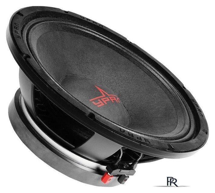 Мидбас Урал Патриот АС-ПТ300 Гром - Изображение №3 — Интернет-магазин ПроЗаказ