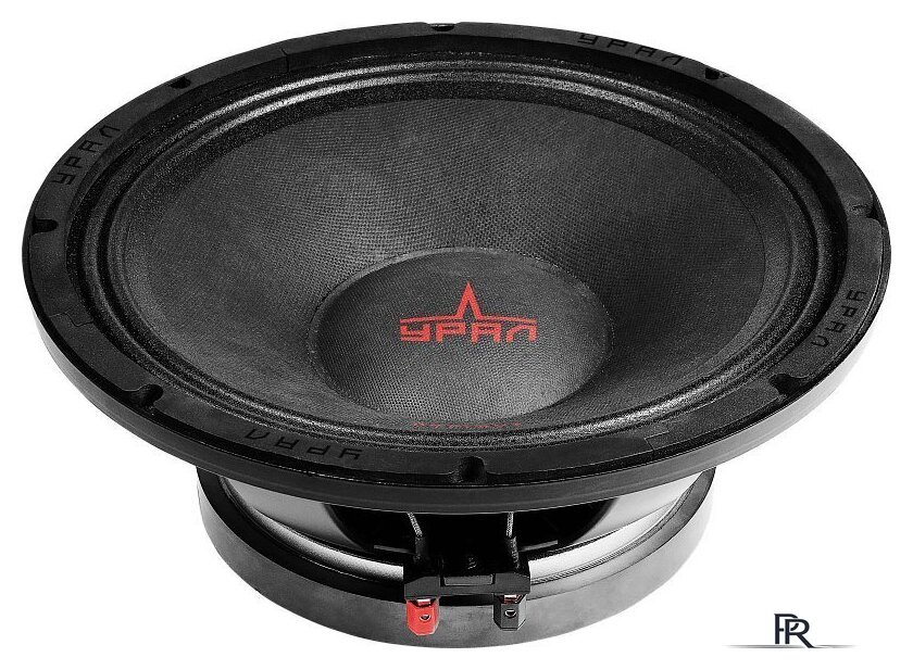 Мидбас Урал Патриот АС-ПТ300 Гром - Изображение №4 — Интернет-магазин ПроЗаказ