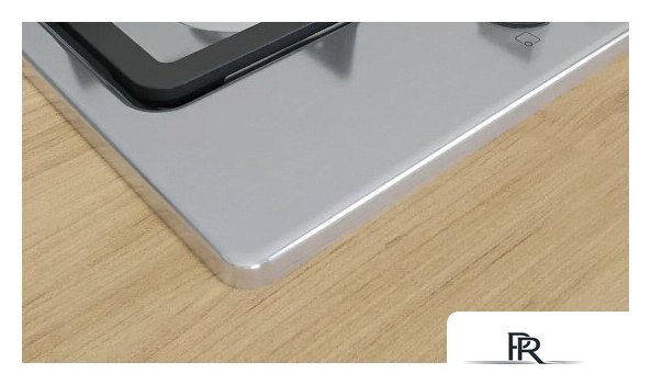 Варочная панель Bosch Serie 2 PGH6B5K90R - Изображение №4 — Интернет-магазин ПроЗаказ