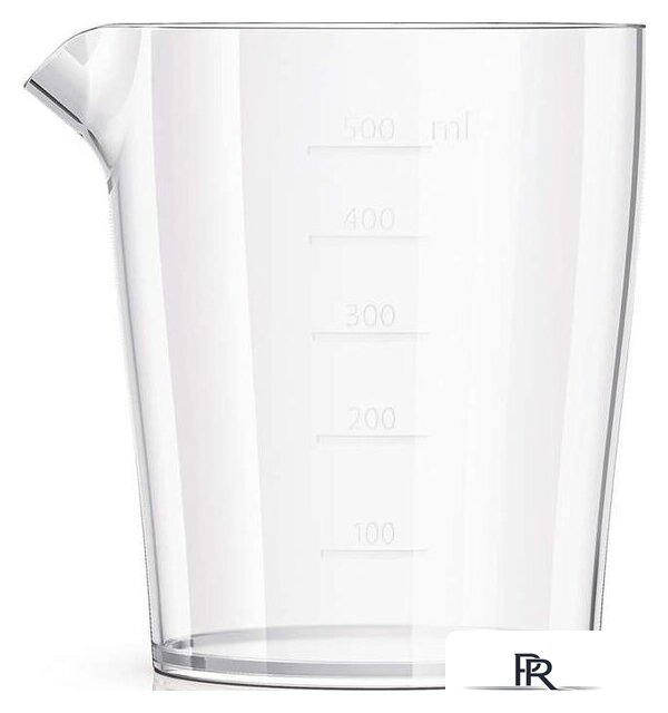 Соковыжималка Philips HR1832/00 - Изображение №6 — Интернет-магазин ПроЗаказ