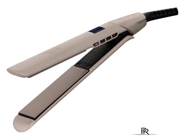Выпрямитель Remington S8605 - Изображение №1 — Интернет-магазин ПроЗаказ