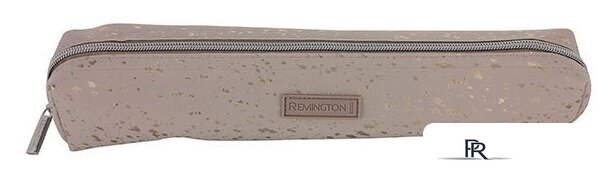 Выпрямитель Remington S8605 - Изображение №5 — Интернет-магазин ПроЗаказ