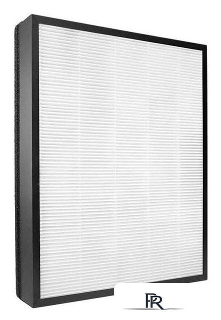 HEPA-фильтр Philips FY3433/10 - Изображение №1 — Интернет-магазин ПроЗаказ