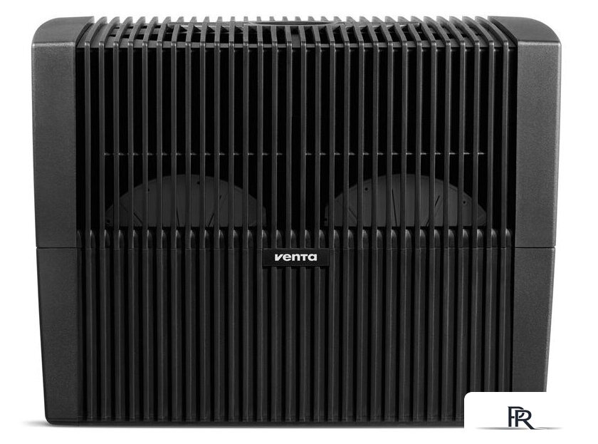 Мойка воздуха Venta LW45 Comfort plus (черный) - Изображение №3 — Интернет-магазин ПроЗаказ