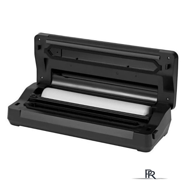 Бескамерный вакуумный упаковщик Polaris PVS 1310 - Изображение №2 — Интернет-магазин ПроЗаказ