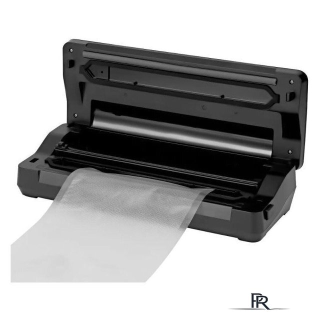 Бескамерный вакуумный упаковщик Polaris PVS 1310 - Изображение №3 — Интернет-магазин ПроЗаказ