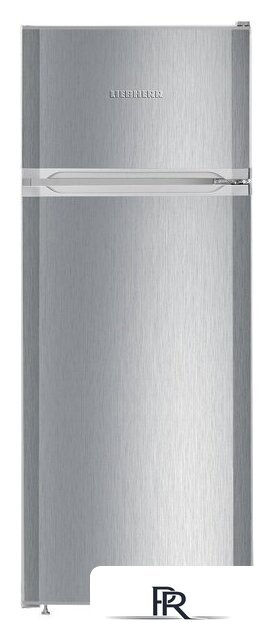 Холодильник Liebherr CTele 2531 - Изображение №1 — Интернет-магазин ПроЗаказ