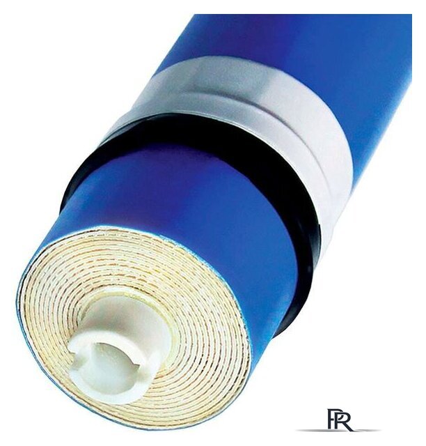 Комплект картриджей БАРЬЕР Профи Осмо Финиш Р162Р00 - Изображение №2 — Интернет-магазин ПроЗаказ