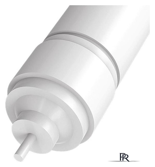 Комплект картриджей БАРЬЕР Профи Осмо Финиш Р162Р00 - Изображение №3 — Интернет-магазин ПроЗаказ