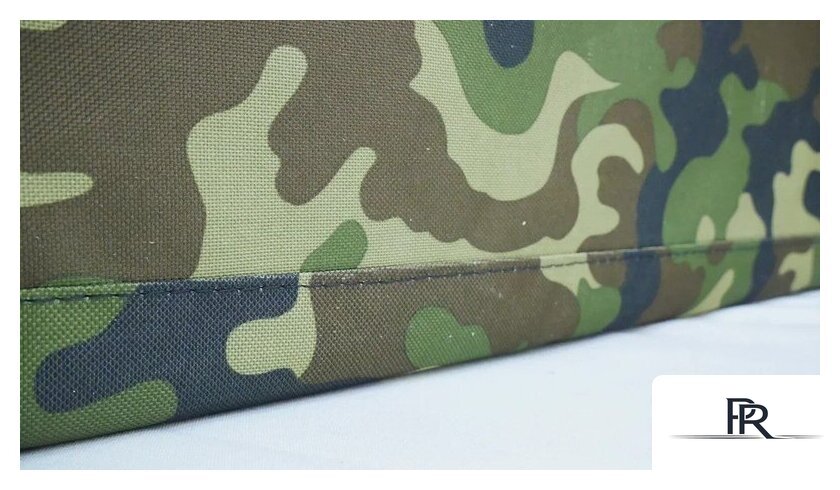 Сумка для теплообменника Сибтермо Большая 00710106 - Изображение №4 — Интернет-магазин ПроЗаказ