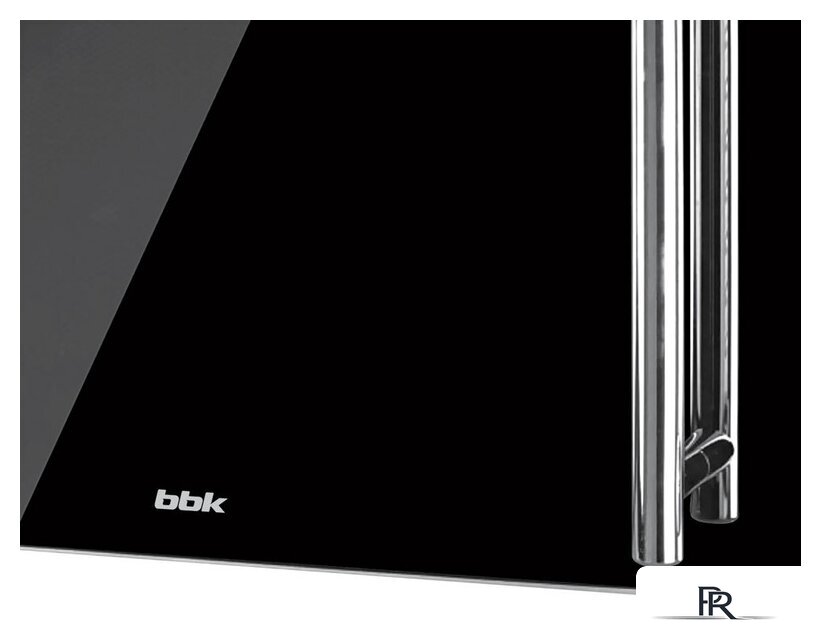 Микроволновая печь BBK 20MWG-733T/BS-M - Изображение №3 — Интернет-магазин ПроЗаказ