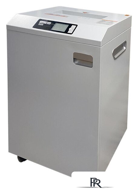 Шредер Office-Kit S600 (0.8x5) - Изображение №1 — Интернет-магазин ПроЗаказ