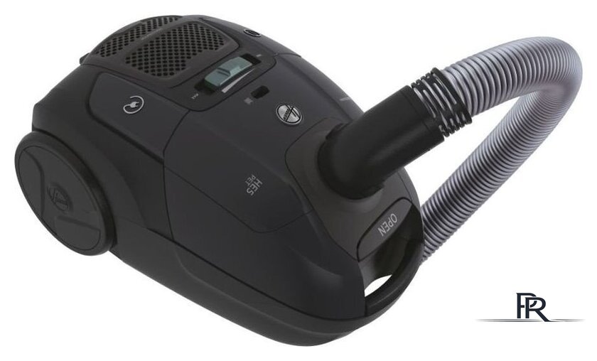 Пылесос Hoover HE521PAF 011 - Изображение №11 — Интернет-магазин ПроЗаказ