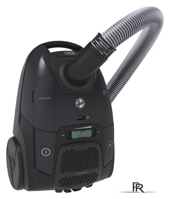 Пылесос Hoover HE521PAF 011 - Изображение №1 — Интернет-магазин ПроЗаказ