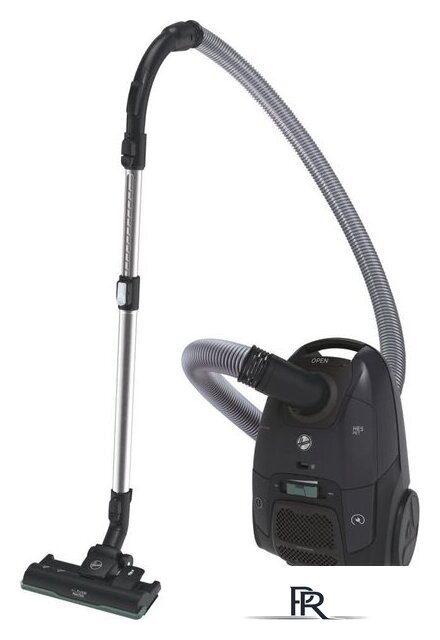 Пылесос Hoover HE521PAF 011 - Изображение №12 — Интернет-магазин ПроЗаказ