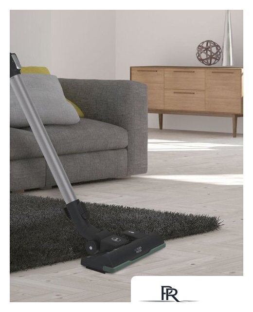 Пылесос Hoover HE521PAF 011 - Изображение №8 — Интернет-магазин ПроЗаказ