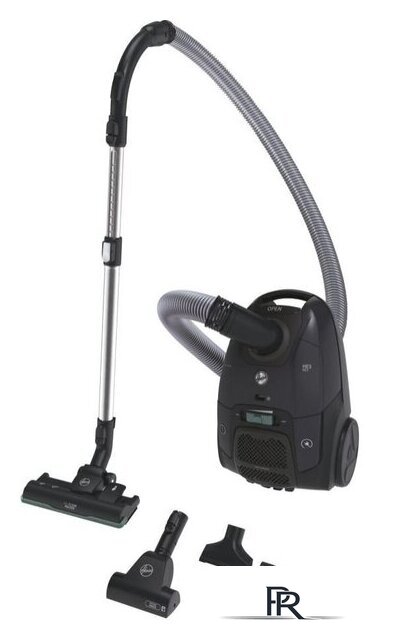 Пылесос Hoover HE521PAF 011 - Изображение №3 — Интернет-магазин ПроЗаказ