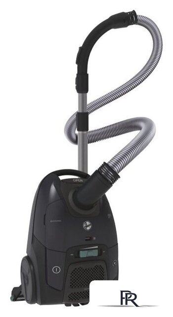 Пылесос Hoover HE521PAF 011 - Изображение №2 — Интернет-магазин ПроЗаказ