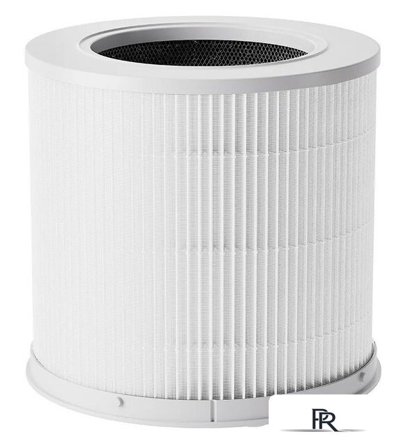 HEPA-фильтр Xiaomi Smart Air Purifier 4 Compact - Изображение №1 — Интернет-магазин ПроЗаказ