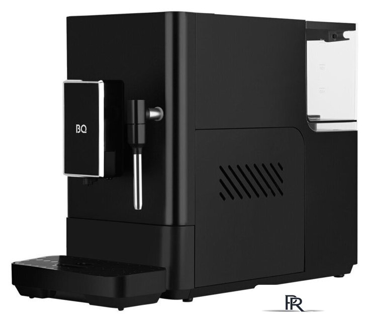 Кофемашина BQ ACM1136M - Изображение №1 — Интернет-магазин ПроЗаказ