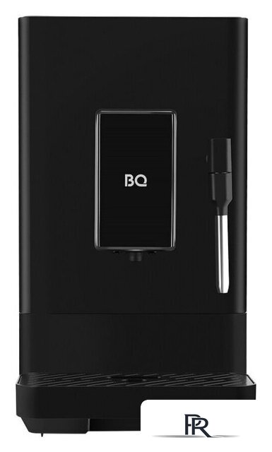 Кофемашина BQ ACM1136M - Изображение №4 — Интернет-магазин ПроЗаказ