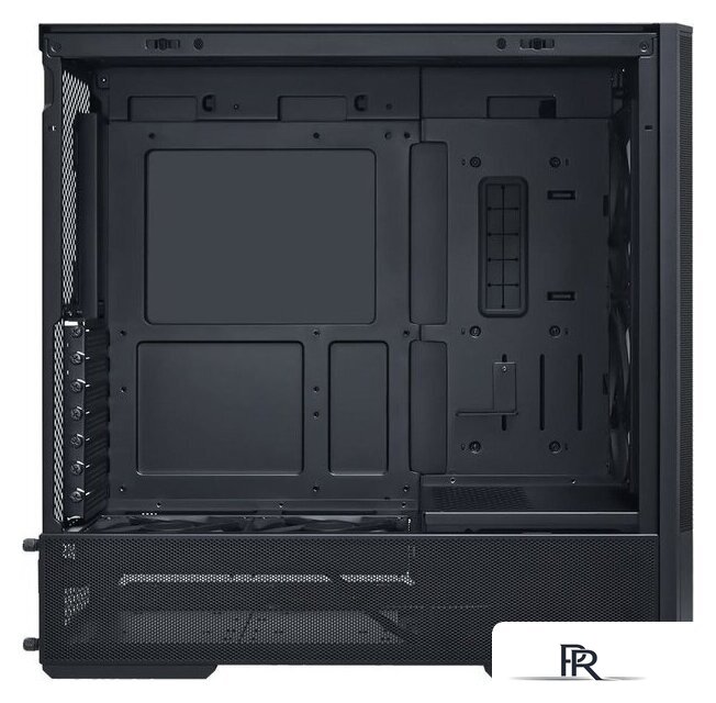 Корпус Lian Li Lancool 207 G99.LAN207RX.10R - Изображение №4 — Интернет-магазин ПроЗаказ