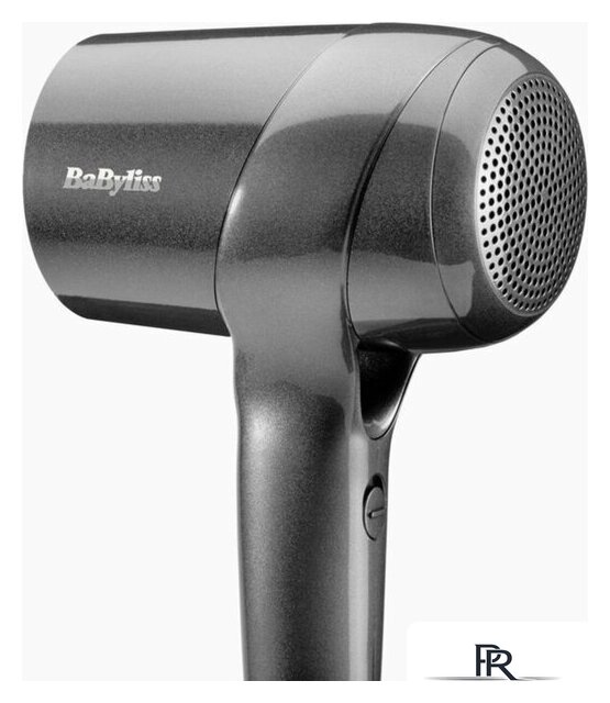 Фен BaByliss D6200DE - Изображение №5 — Интернет-магазин ПроЗаказ