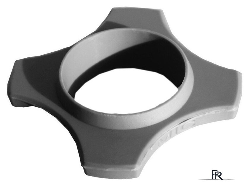 Радиосистема Октава OWS-U1200HD01L01 Plus (с кейсом) - Изображение №9 — Интернет-магазин ПроЗаказ