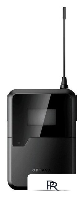 Радиосистема Октава OWS-U1200HD01L01 Plus (с кейсом) - Изображение №5 — Интернет-магазин ПроЗаказ