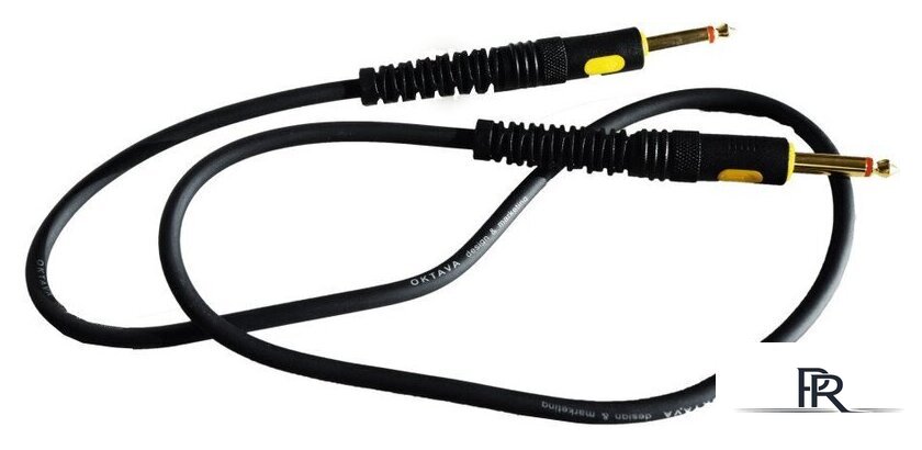 Радиосистема Октава OWS-U1200HD01L01 Plus (с кейсом) - Изображение №6 — Интернет-магазин ПроЗаказ