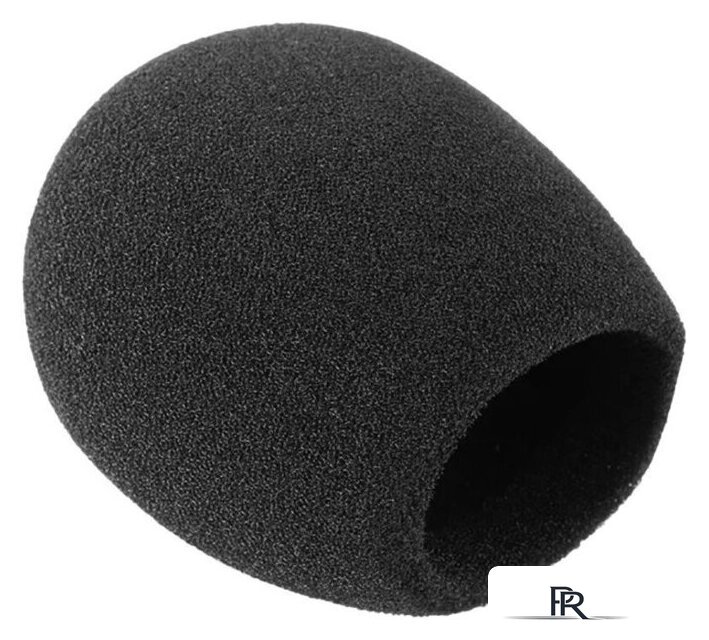 Радиосистема Октава OWS-U1200HD01L01 Plus (с кейсом) - Изображение №8 — Интернет-магазин ПроЗаказ