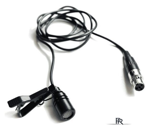 Радиосистема Октава OWS-U1200HD01L01 Plus (с кейсом) - Изображение №4 — Интернет-магазин ПроЗаказ