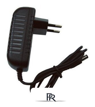 Радиосистема Октава OWS-U1200HD01L01 Plus (с кейсом) - Изображение №7 — Интернет-магазин ПроЗаказ