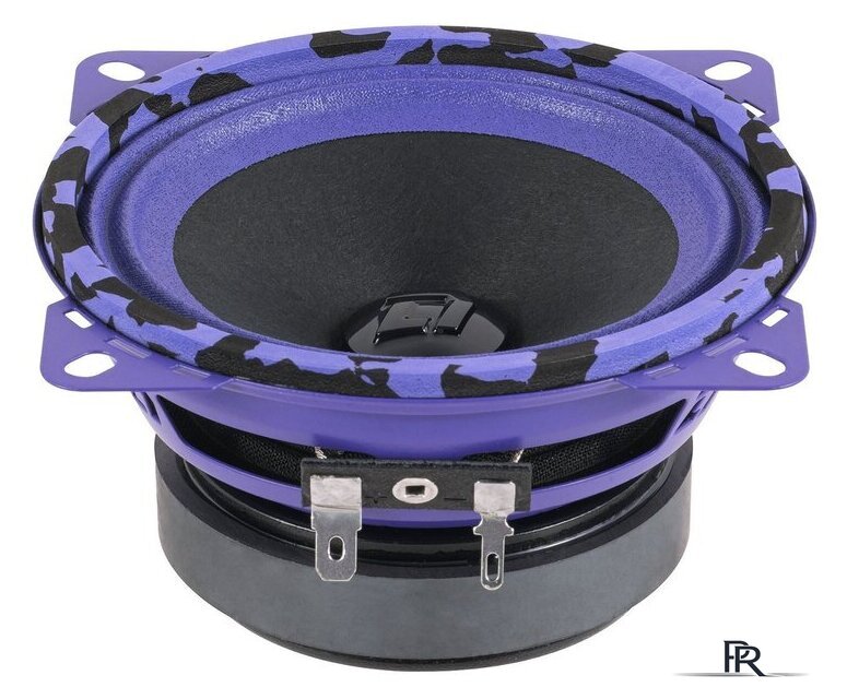 Среднечастотная АС DL Audio Piranha 100 v2 - Изображение №1 — Интернет-магазин ПроЗаказ