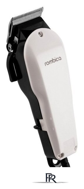 Машинка для стрижки волос Rombica TTR-121 - Изображение №1 — Интернет-магазин ПроЗаказ
